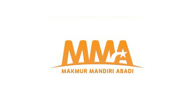 Loker Sales Food Service FMCG / MT GT Frozen Food & TBK di PT. Makmur Mandiri Abadi